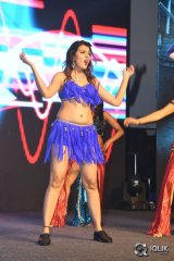 Araku Road Lo Movie Audio Launch